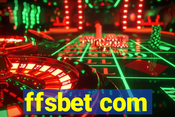 ffsbet com