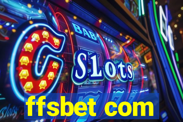 ffsbet com