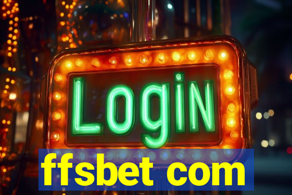 ffsbet com