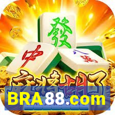 BRA88.com