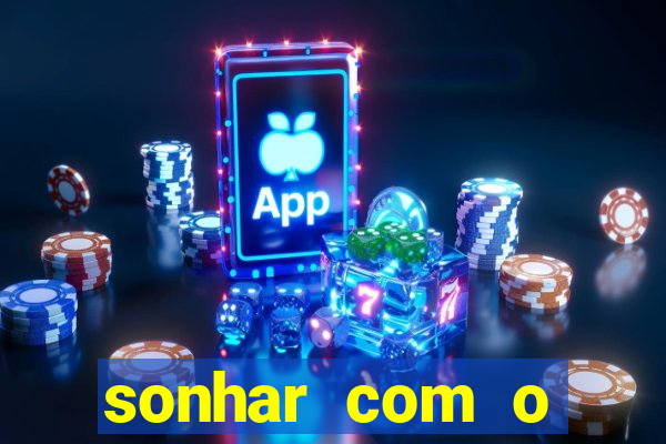 sonhar com o marido indo embora com outra