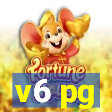 v6 pg