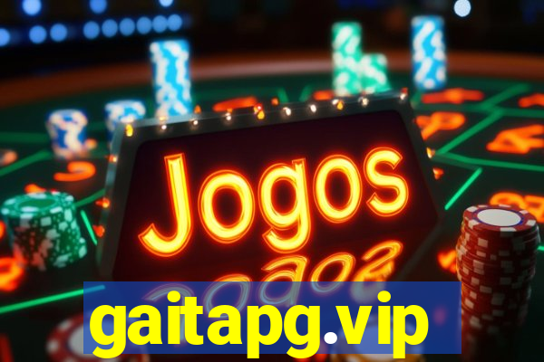 gaitapg.vip