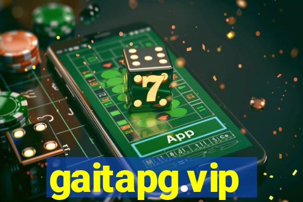 gaitapg.vip