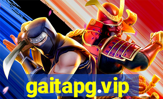 gaitapg.vip