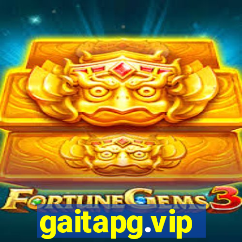 gaitapg.vip