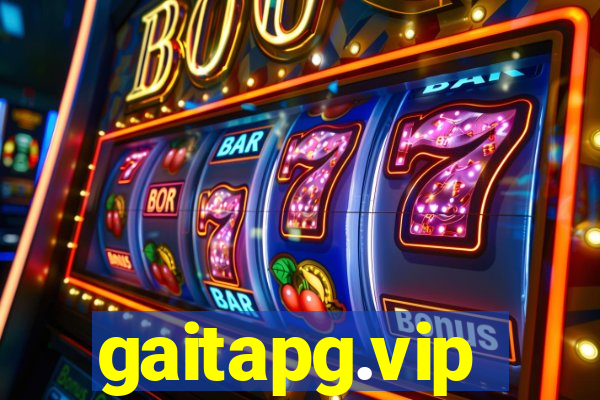 gaitapg.vip