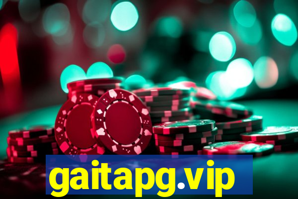 gaitapg.vip