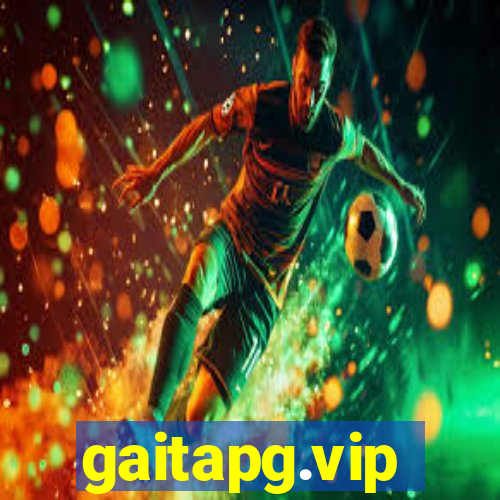 gaitapg.vip