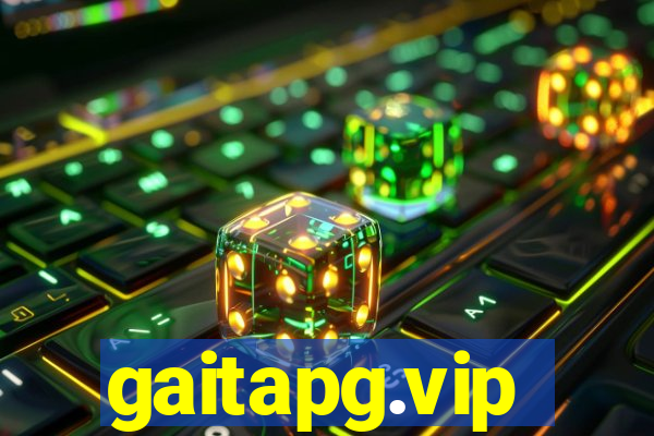 gaitapg.vip