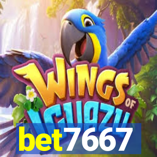 bet7667