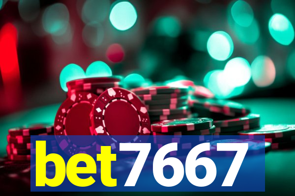 bet7667