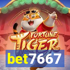 bet7667