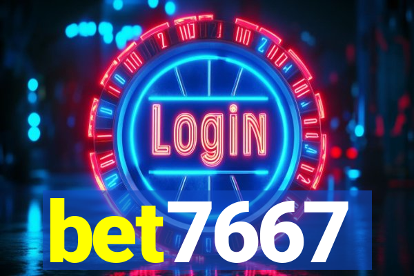 bet7667