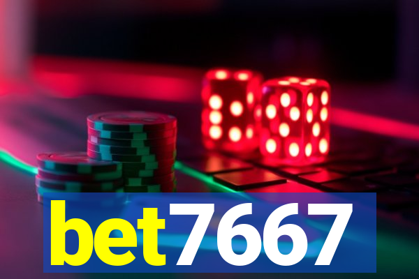 bet7667