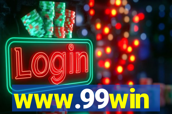 www.99win