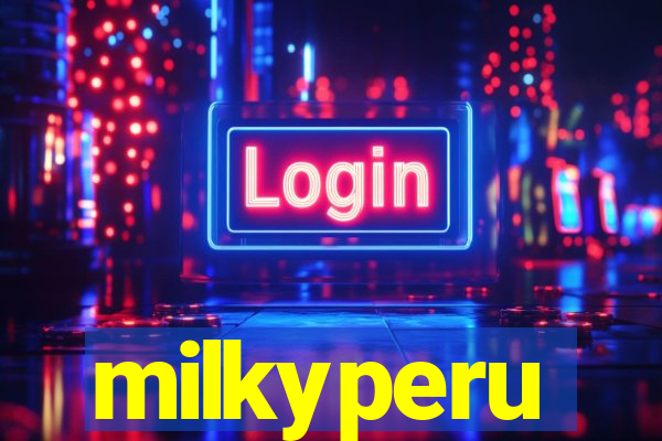 milkyperu