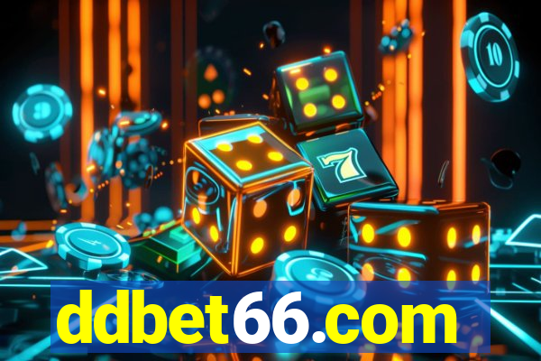 ddbet66.com