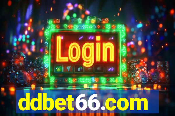 ddbet66.com