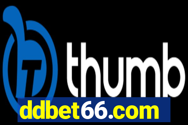 ddbet66.com