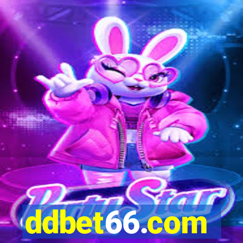 ddbet66.com