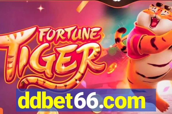 ddbet66.com