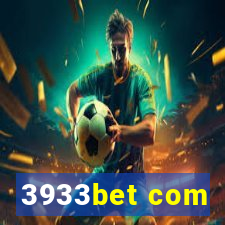 3933bet com