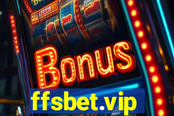 ffsbet.vip