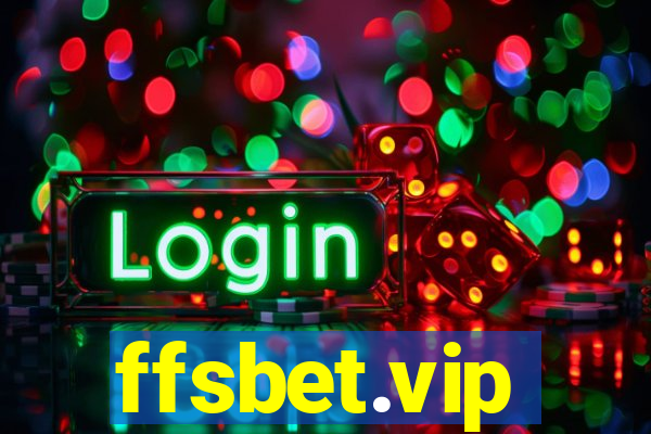 ffsbet.vip