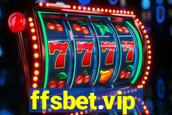 ffsbet.vip