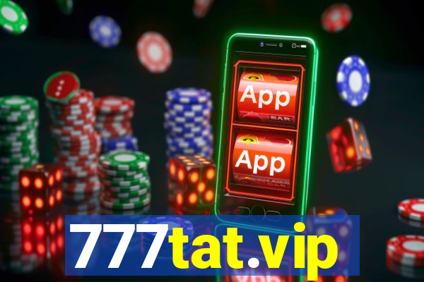 777tat.vip