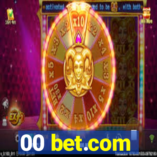 00 bet.com