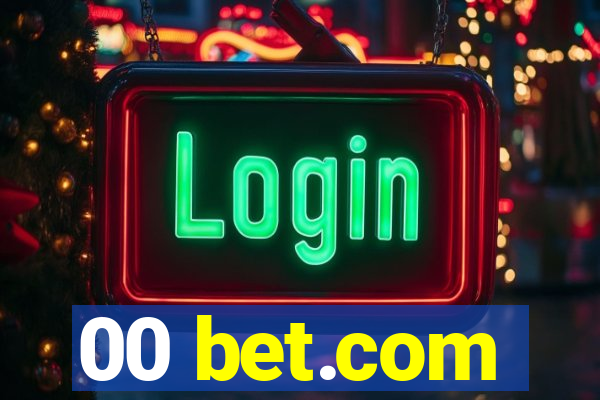 00 bet.com