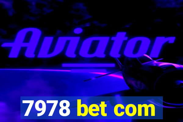 7978 bet com