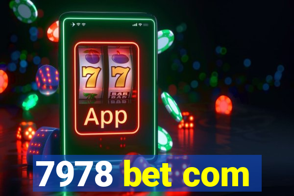 7978 bet com