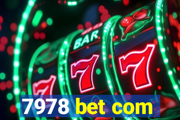 7978 bet com