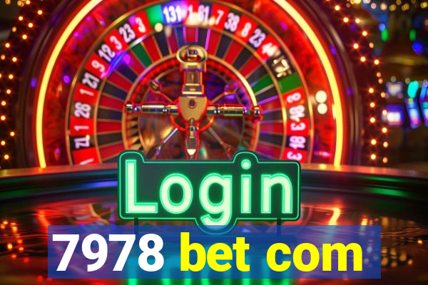 7978 bet com