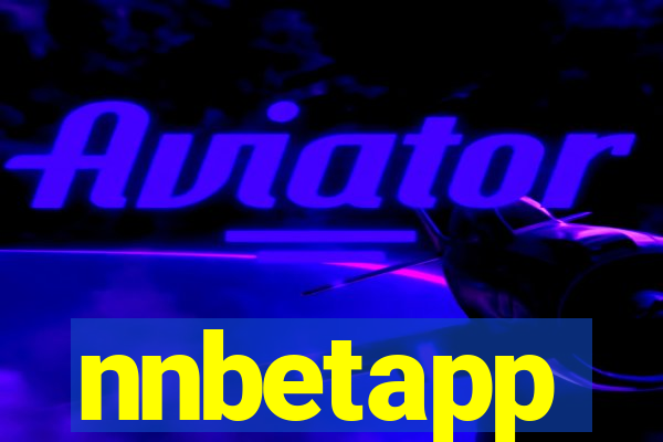 nnbetapp