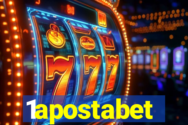 1apostabet