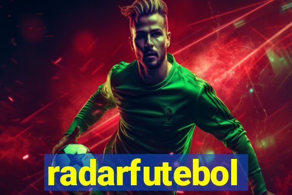 radarfutebol