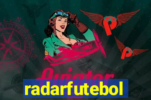 radarfutebol