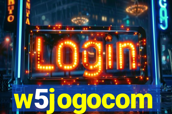 w5jogocom