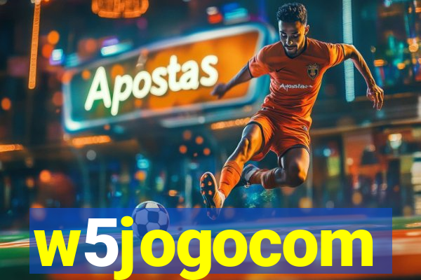 w5jogocom