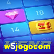 w5jogocom