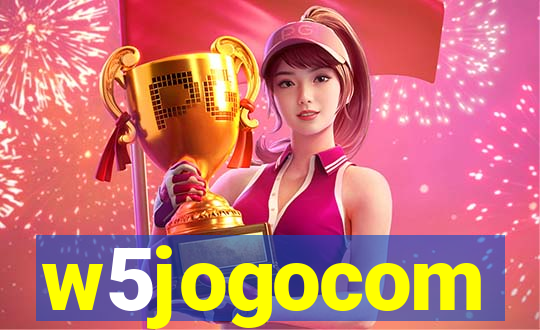 w5jogocom