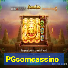 PGcomcassino