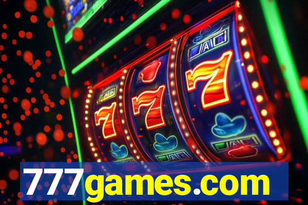 777games.com