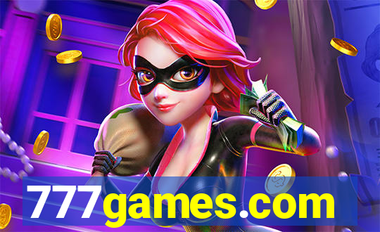 777games.com