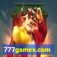 777games.com