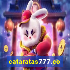 cataratas777.co